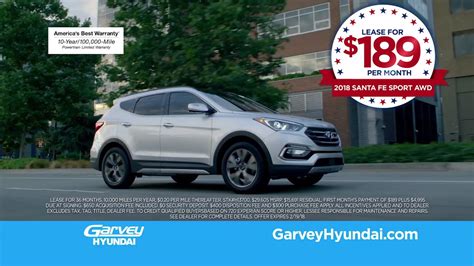 Shop our new vehicles for sale in Queensbury. . Garvey hyundai
